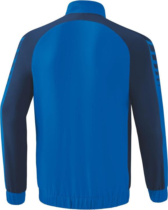 Immagine prodotto Erima Six Wings Präsentationsjacke (152)