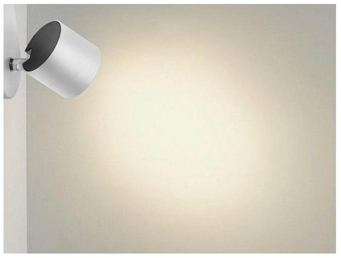 Produktbild Philips Aurora (1000 lm)