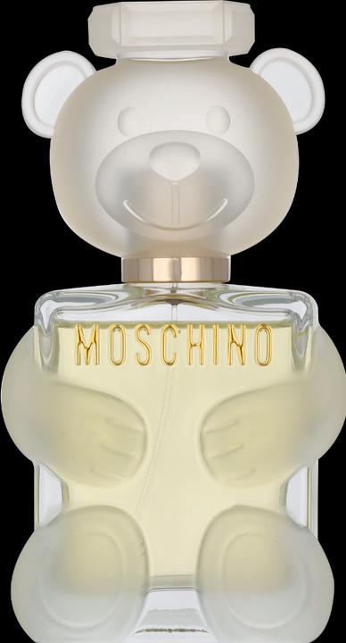Produktbild Moschino Toy 2 (Eau de Parfum, 100 ml)