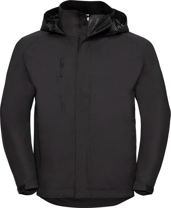 Russell Hydraplus 2000 Jacke wasserfest