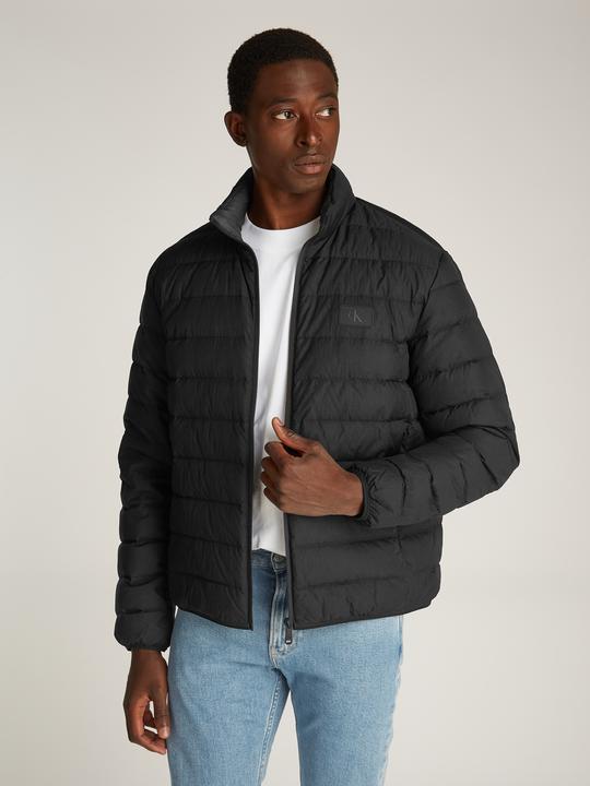 Produktbild Calvin Klein Jeans Ul Down Jacket (XL)