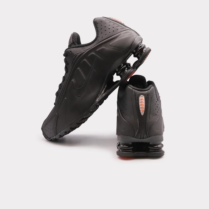 Produktbild Nike Shox R4 (42.5)