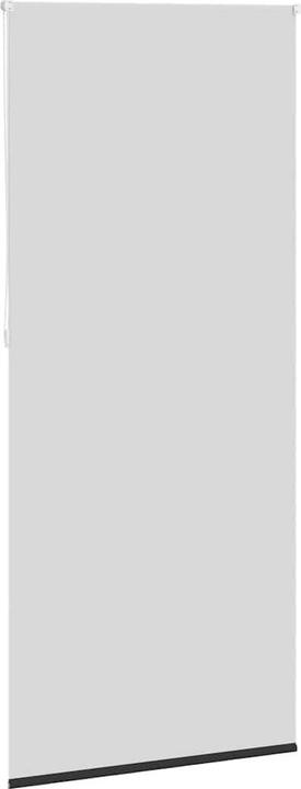 Actual product image VidaXL Aulikki (120 x 230 cm)
