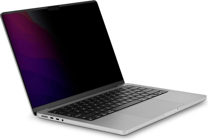 Image du produit Kensington MagPro Elite (14", 16 : 9)