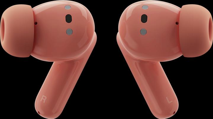 Immagine prodotto Motorola moto buds (ANC, 9 h, Senza fili)