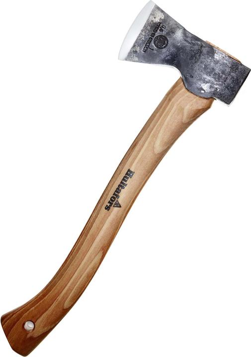 Actual product image Hultafors Hultan Bail