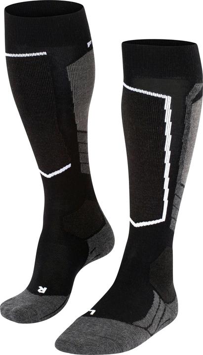 Immagine prodotto Falke SK2 (37 - 38)