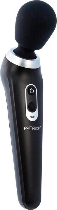 Produktbild Palmpower Extreme