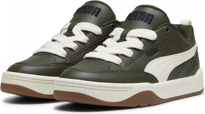 Actual product image Puma Park Lifestyle (42)