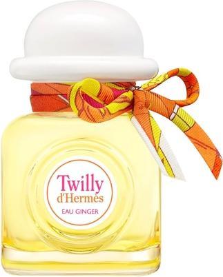 Immagine prodotto Hermès Hermes Twilly D'Hermes Eau Ginger Acqua Profumata Spray 85ml (Eau de parfum, 85 ml)