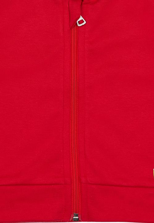 Image du produit loud + proud Veste à capuche (86)
