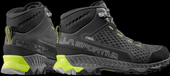 Actual product image La Sportiva Stream GTX (41.5)