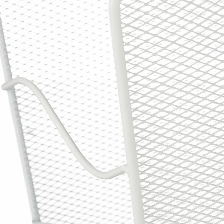 Immagine prodotto Relaxdays Hula hoop (95 cm, 900 g)