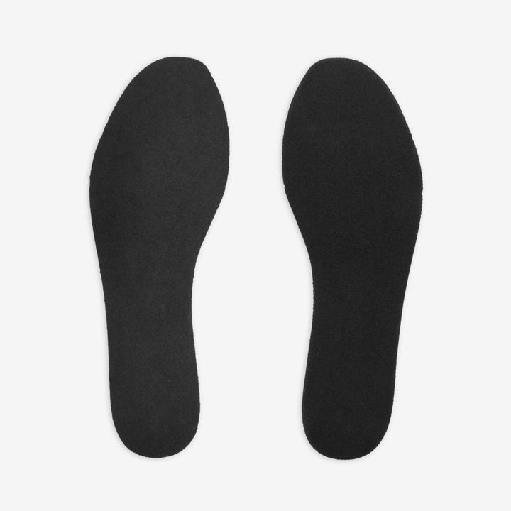 Actual product image Kipsta Kinder Fussball Nockenschuhe FG Schnürsenkel - Viralto I Rhino (36)