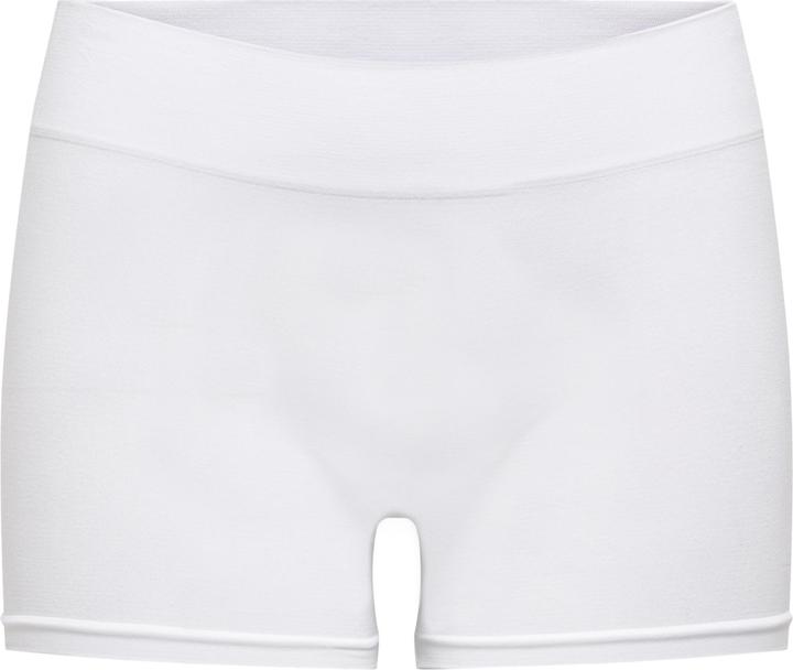 Immagine prodotto Only Pantaloncini senza cuciture (S, Confezione singola)