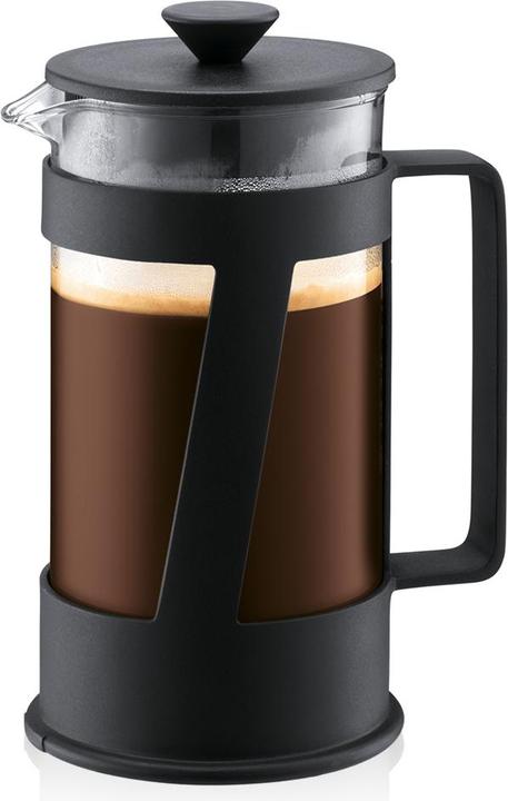 Actual product image Bodum Crema (1 l)
