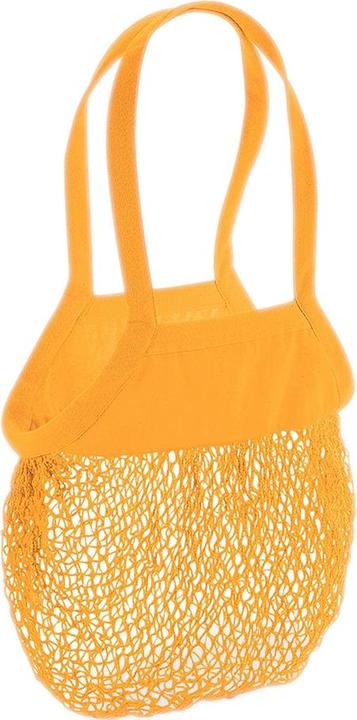 Ambre gris