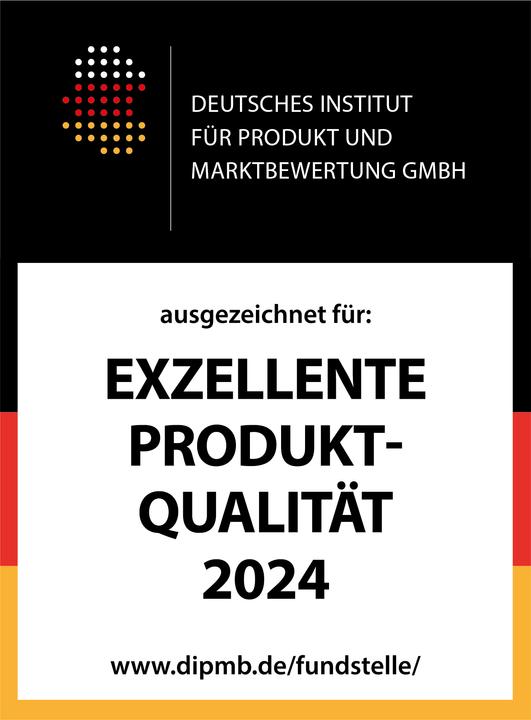 Image du produit Unold 48275 Gaufrier double Bruxelles Gaufres belges