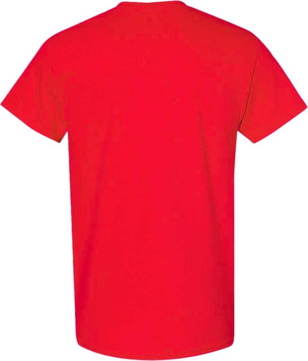 Produktbild Gildan TShirt (5 StückPackung) (S)