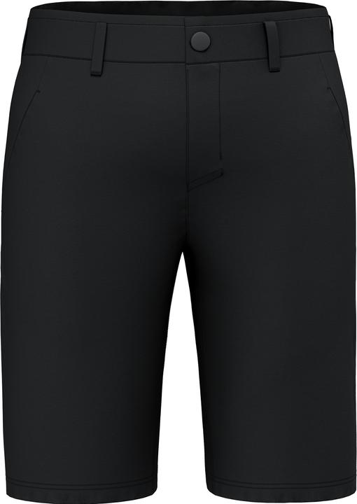 Image du produit Salewa Fanes Light Short (46)