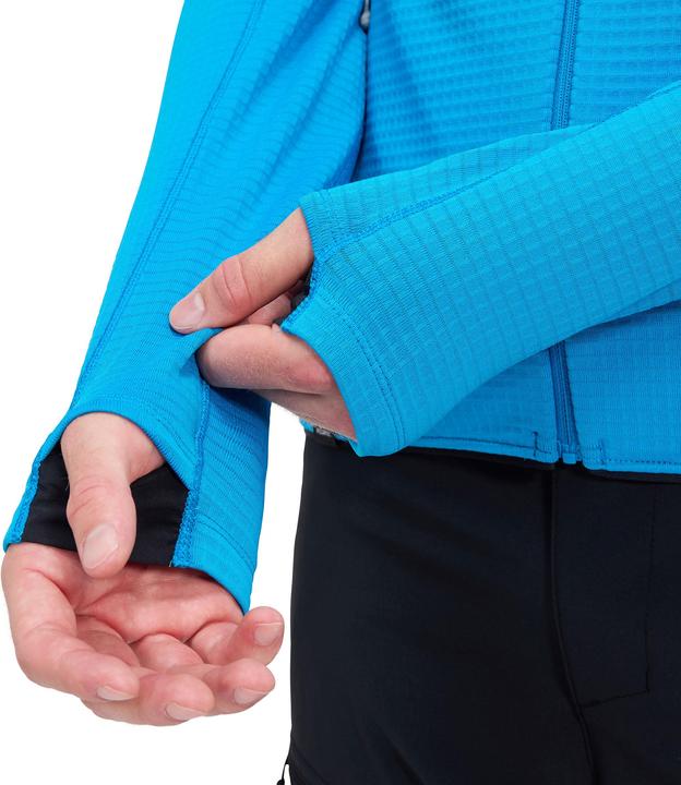 Actual product image Berghaus Ridge-Hiker (M)