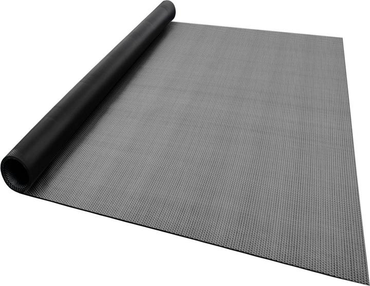 Produktbild Karat Vinyl-Teppich (90 x 100 cm)