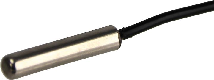 Produktbild Dayhome Steckdosenthermostat TGE-32B, weiss