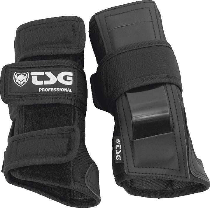 TSG Parapolso Professionale