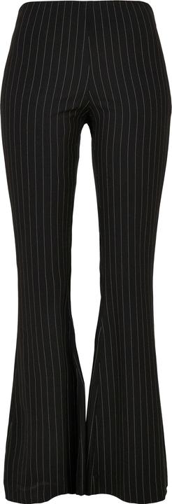 Immagine prodotto Urban Classics Pantaloni svasati da donna a strisce - 13669 (4XL)