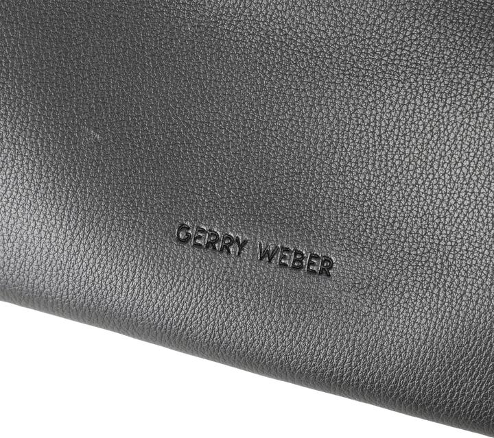 Actual product image Gerry Weber chained shoulderbag xshz