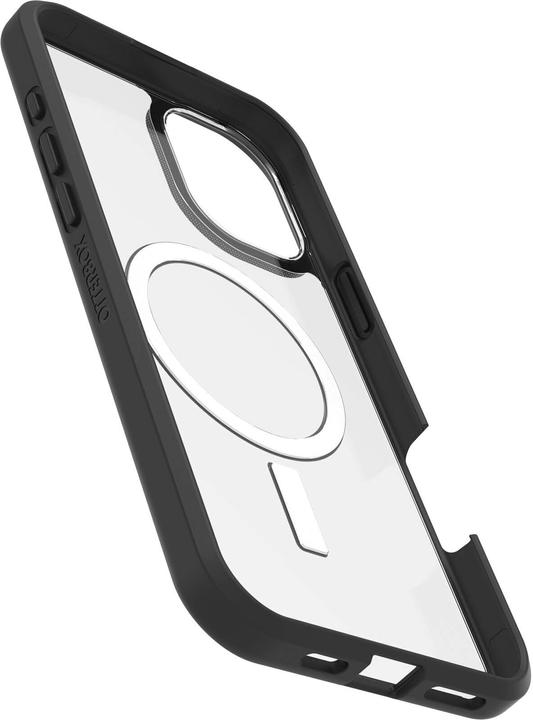 Actual product image OtterBox React mit MagSafe (Apple iPhone 16 Plus)
