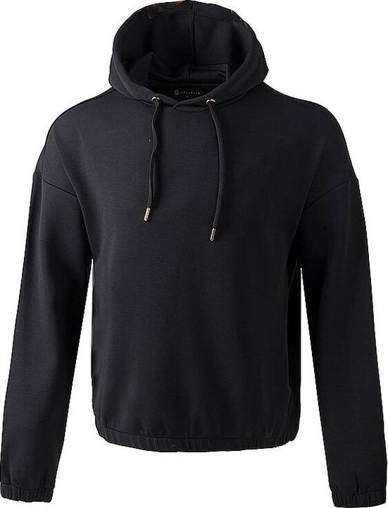 Produktbild Endurance Fitnesshoodie Namier (34)
