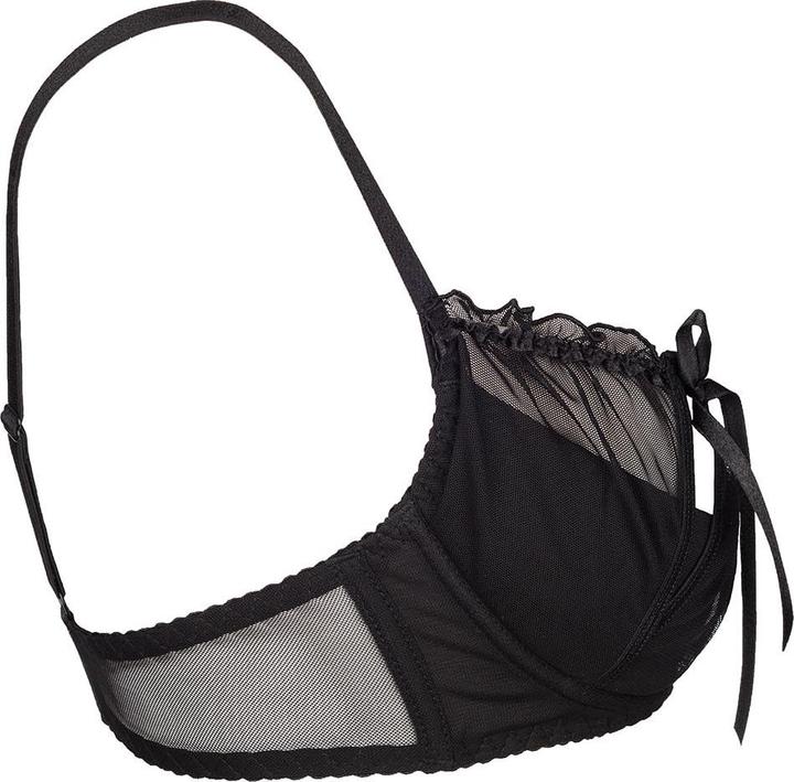 Produktbild Axami Halb-BH model 51587 (65 E)