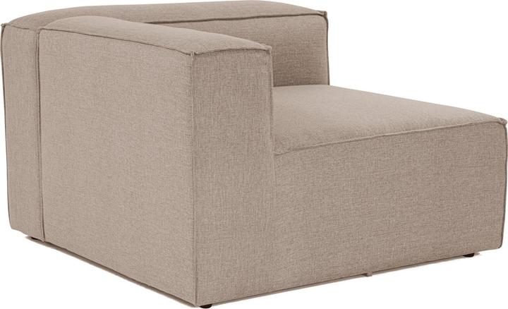 Image du produit Atelier del Sofa Fora (1 place)