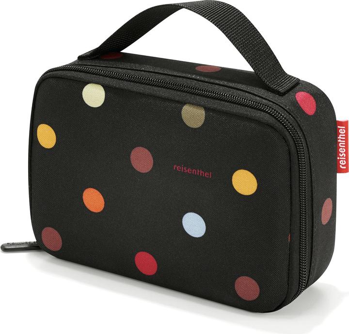 reisenthel Thermocase (1.50 l)