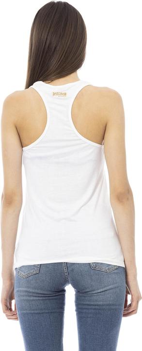 Image du produit Just Cavalli D40 151 Grbc (XL)