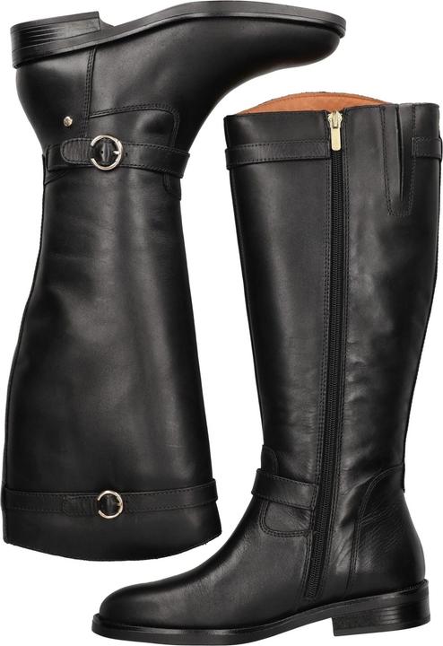 Actual product image Pikolinos Stiefel (41)