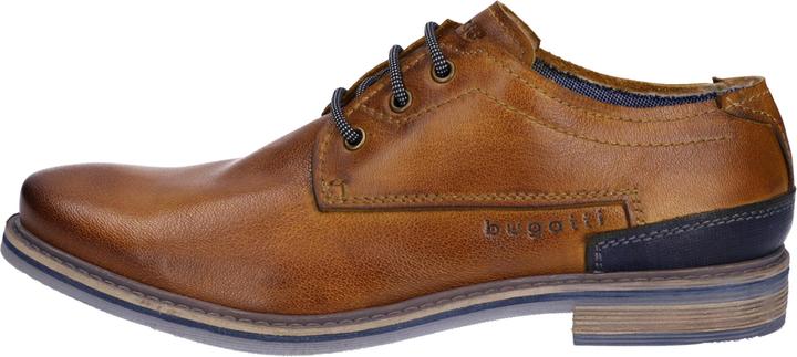 Image du produit Bugatti chaussures d'affaires (40)