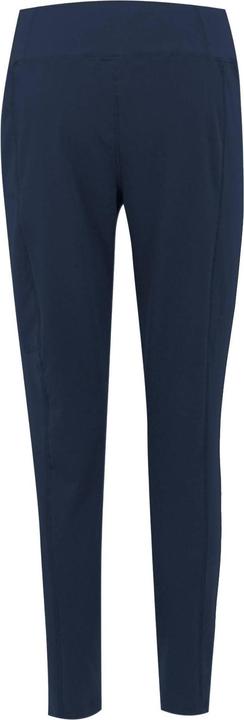 Image du produit Regatta - Legging MONIRA - Femme (40 D)