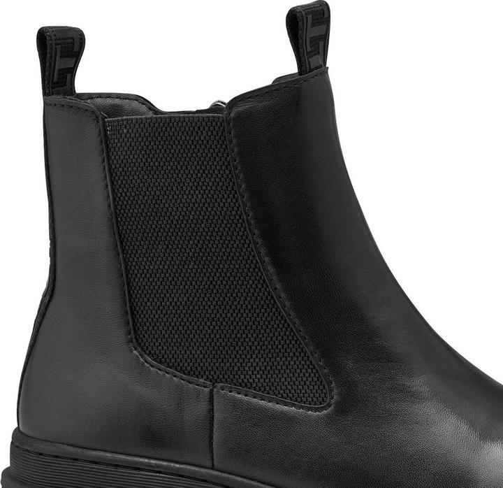 Produktbild Tamaris Chelsea Boot (39)