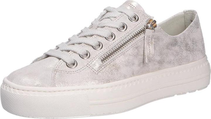 Paul Green Sneaker