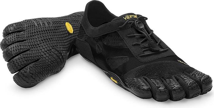Produktbild Vibram Kso Evo (41)