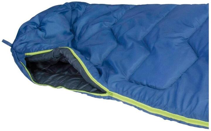 Produktbild High Peak Action 250 (220 cm)