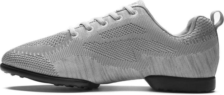 Produktbild Rumpf Tanzschuhe 1567 Zuma Tanzsneaker (36, 37.5)