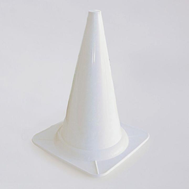 Actual product image Kübler Sport ® Markierkegel