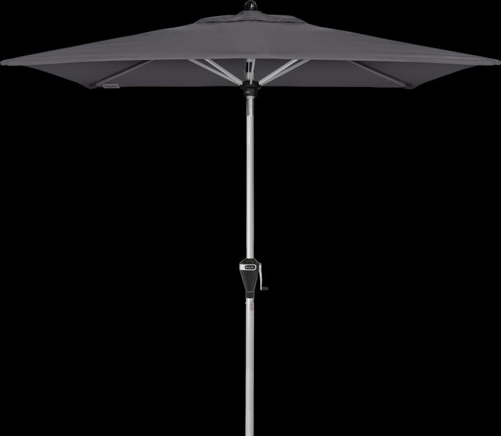 Actual product image Doppler Active Auto Tilt (1.39 m)