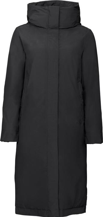 Vaude Coreway (42)