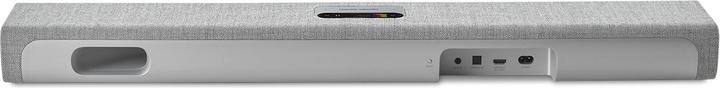 Produktbild Harman/Kardon Citation Multibeam 700 (WLAN, Bluetooth, WiSA, Airplay, Chromecast)