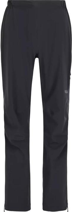 Actual product image Rab Firewall Pants (10)