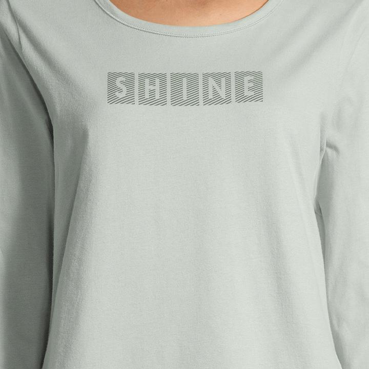 Actual product image Seidensticker Soft Knits pyjamas (XL)